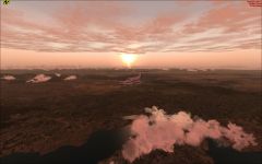 sunrise 4