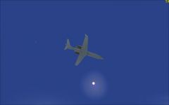 lear moon 2