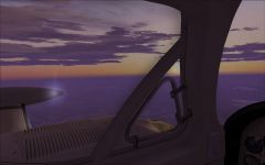 Sky 4