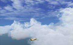 Clouds 2
