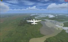 Travels around Oz   Top End rainy season 5