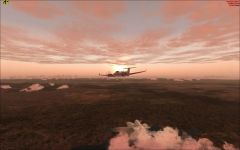sunrise 3