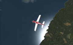 PNW   Puget Sound crossing