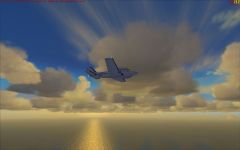 Sky 3