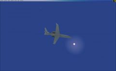 lear moon 3