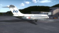 coolsky Dc9 avsim 02