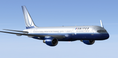757 2
