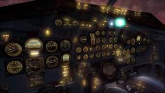 coolsky Dc9 avsim 05