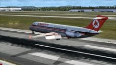 coolsky Dc9 avsim 12