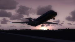 coolsky Dc9 avsim 01