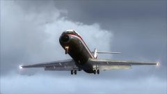 coolsky Dc9 avsim 04