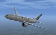 Turn to the north after departing 19R - 2