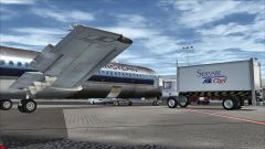 coolsky Dc9 avsim 09