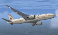Turn to the north after departing 19R - 1