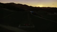 2011 9 25 1 55 50 47
