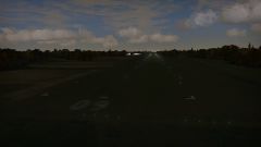 2011 9 24 22 50 25 906