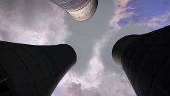 2011-9-25_2-26-36-311.jpg