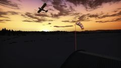 2011 9 25 16 5 47 369