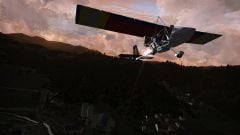2011 9 25 2 9 1 792