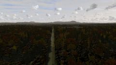 2011 9 23 20 29 45 489