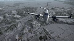 2011 9 25 16 26 14 550