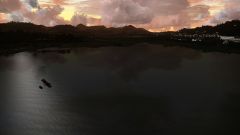 2011-9-25_2-36-40-996.jpg