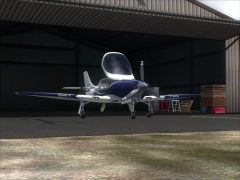 2012 5 31 22 32 47 424
