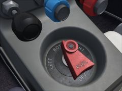 2012 5 31 23 3 56 248