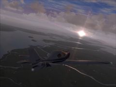 Realair Legacy