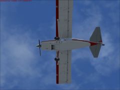 DX10 preview mode : vsync force on set in Nvidia Inspector : 61.1 fps