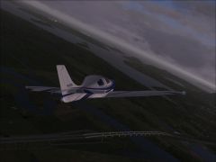 2012 6 8 0 0 29 159