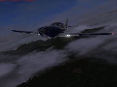 2012 6 7 23 54 15 56