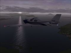 2012 6 8 0 0 9 176