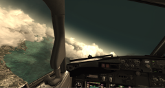 Out of Miami