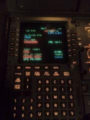 Airbus MDCU