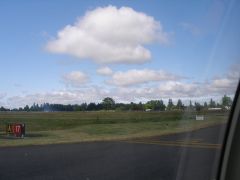 P6170326