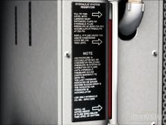 Amazing Freeware Basler BT-67 for FSX
