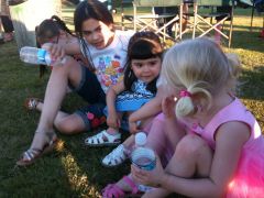 IMG 5507