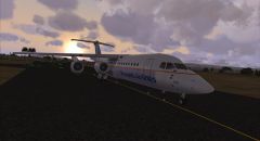 Fsx 2012 09 18 03 57 46 62