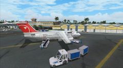 Fsx 2012 09 14 02 00 34 41