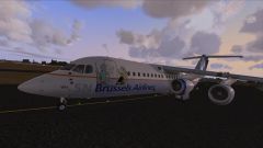 Fsx 2012 09 18 03 57 03 40