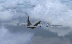 337 Rtw ksfo 7
