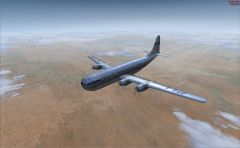 337 Rtw 07 75