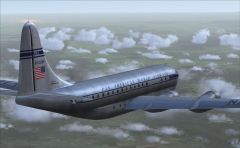 337 Rtw 10