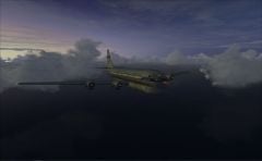 337 Rtw 04 75