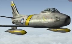 FU 897 1