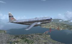 337 Rtw kbos 3