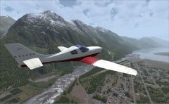czst legacy 3