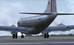 337 Rtw kbos 1