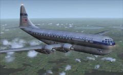337 Rtw 11